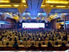 廈門(mén)會(huì)議公關(guān)專家 公子海會(huì)議服務(wù)，打造專業(yè)會(huì)議與活動(dòng)策劃方案